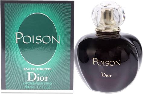 diane j ford poisones perfume